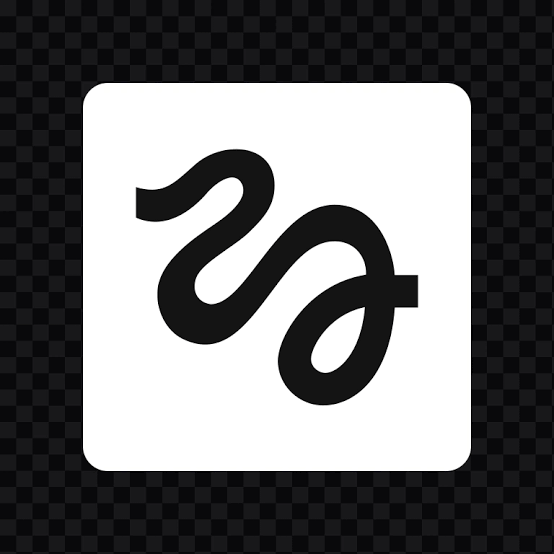 Higgsfield AI