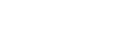 OpenArt AI